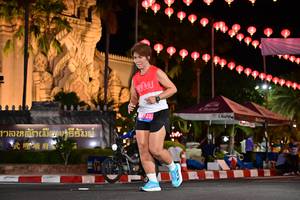 BIB: 
                            <button type="button" onclick="openModal(24321084)" class="btn btn-primary btn-sm float-right btn-popup" data-toggle="modal" data-target=".modal-high-quality">
                        <i class="fas fa-shopping-cart"></i> Add to Cart
                    </button>
                                            <button type="button" onclick="isThisMe(24321084, true)" class="btn btn-success btn-sm float-right btn-popup btn-isme hidden" data-toggle="tooltip" data-placement="bottom" title="นี่คือรูปของคุณใช่ไหม คลิกที่นี่เพื่อเอาเข้าอัลบั้ม">
                        <i class="fas fa-plus"></i> Add to album
                    </button>
                    <button type="button" onclick="isThisMe(24321084, false)" class="btn btn-warning btn-sm float-right btn-popup btn-isnotme hidden">
                        <i class="fas fa-ban"></i> Remove from album
                    </button>